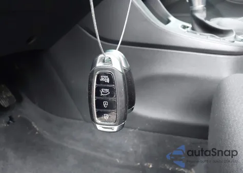 2018 Hyundai Elantra Gt from USA, damaged, VIN KMHH35LE7JU030388